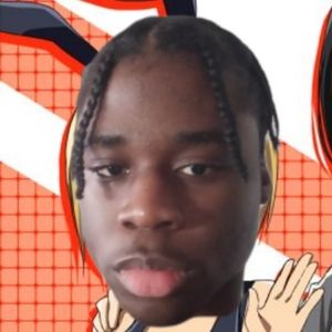 Meet your Posher, Yardan